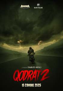 Экзорцист 2